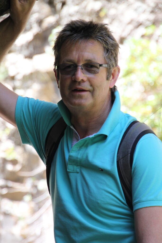 201704heinrich bild klein 201704heinrich bild klein