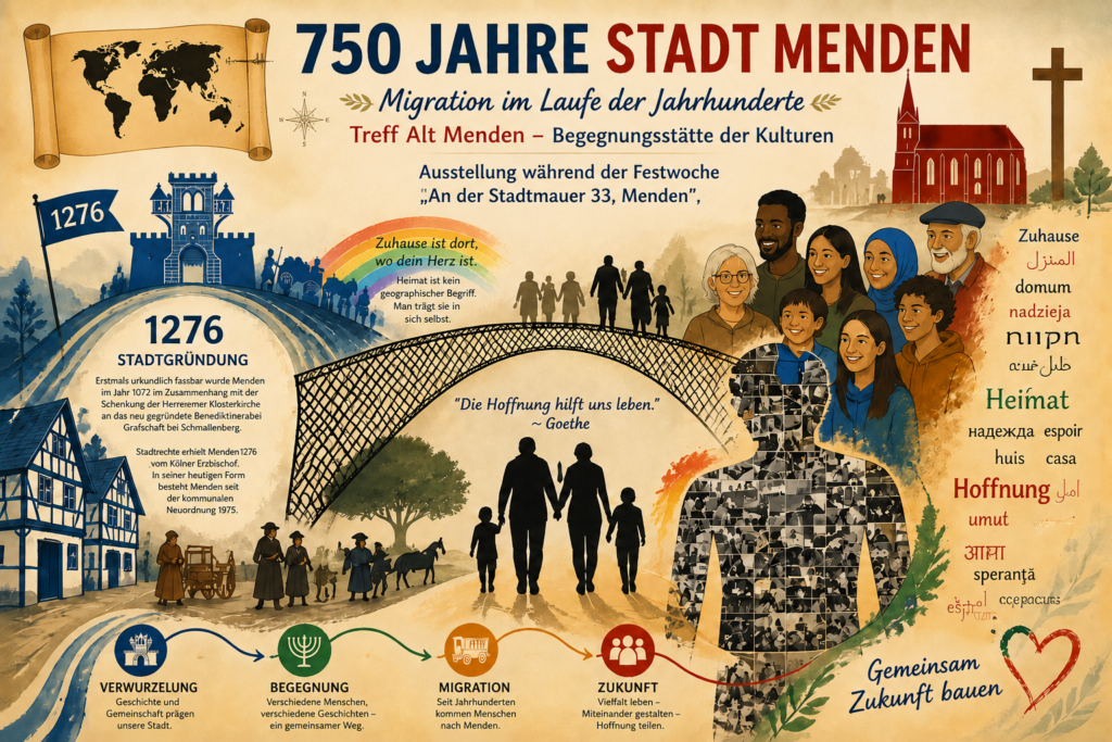 20260716 Ausstellungsplakat 1024x683