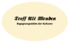 Treff Alt Menden