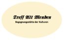 Treff Alt Menden