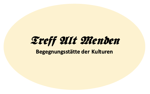 Treff Alt Menden