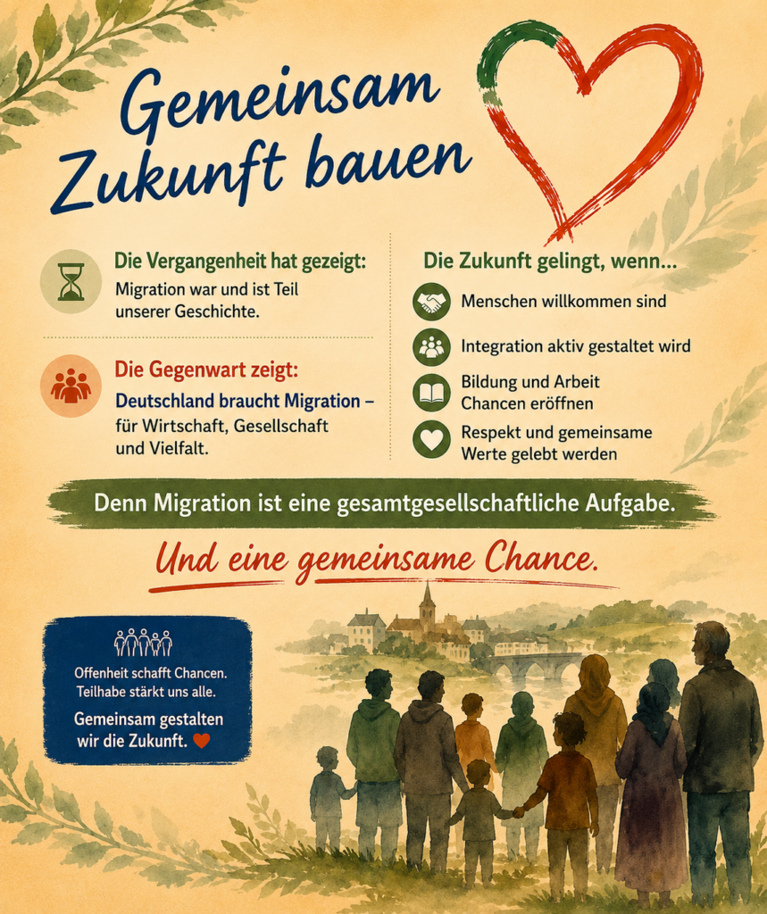 logo zunkunft und gesellschaft