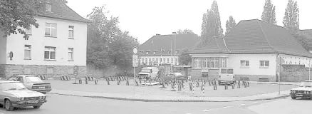 Kasernenvorplatz 1991.jpg 1