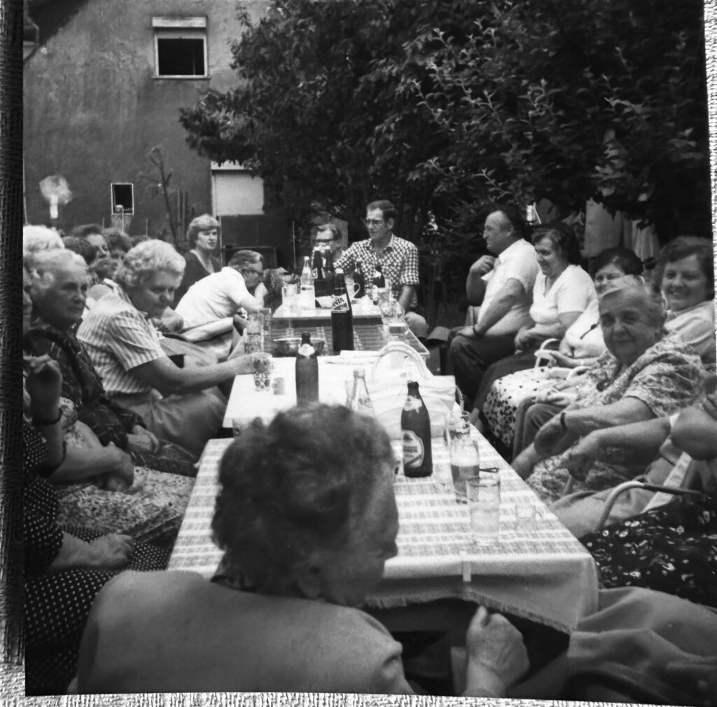 Vertriebene aus Ostgebieten 20260818 adamek 2